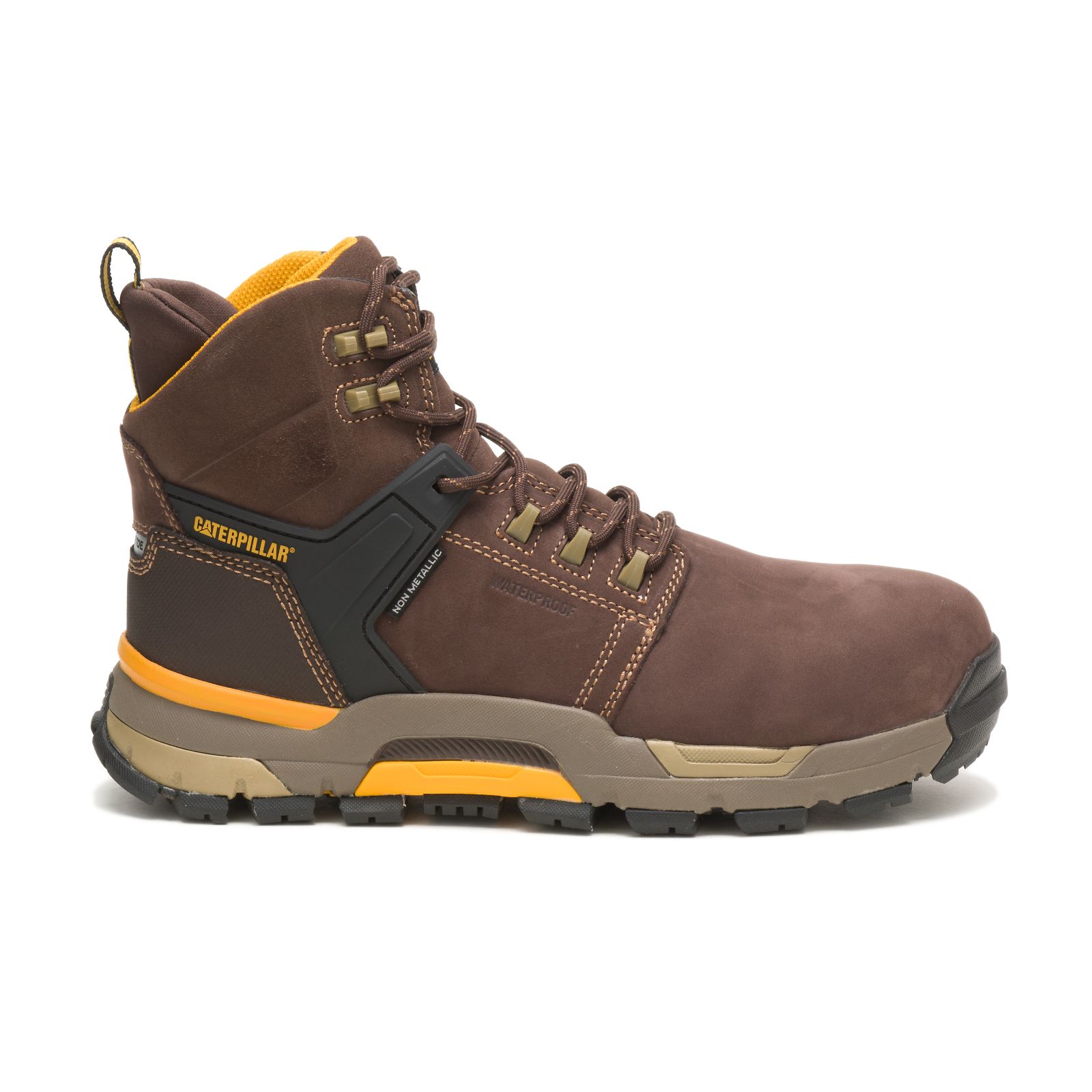 vee naast Vervolg Caterpillar Shoes Factory Outlet - Caterpillar Shoes For Sale