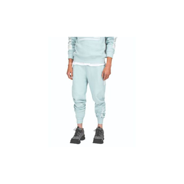 Men's Caterpillar Code Jogger Pants Light Grey | Cat-869712