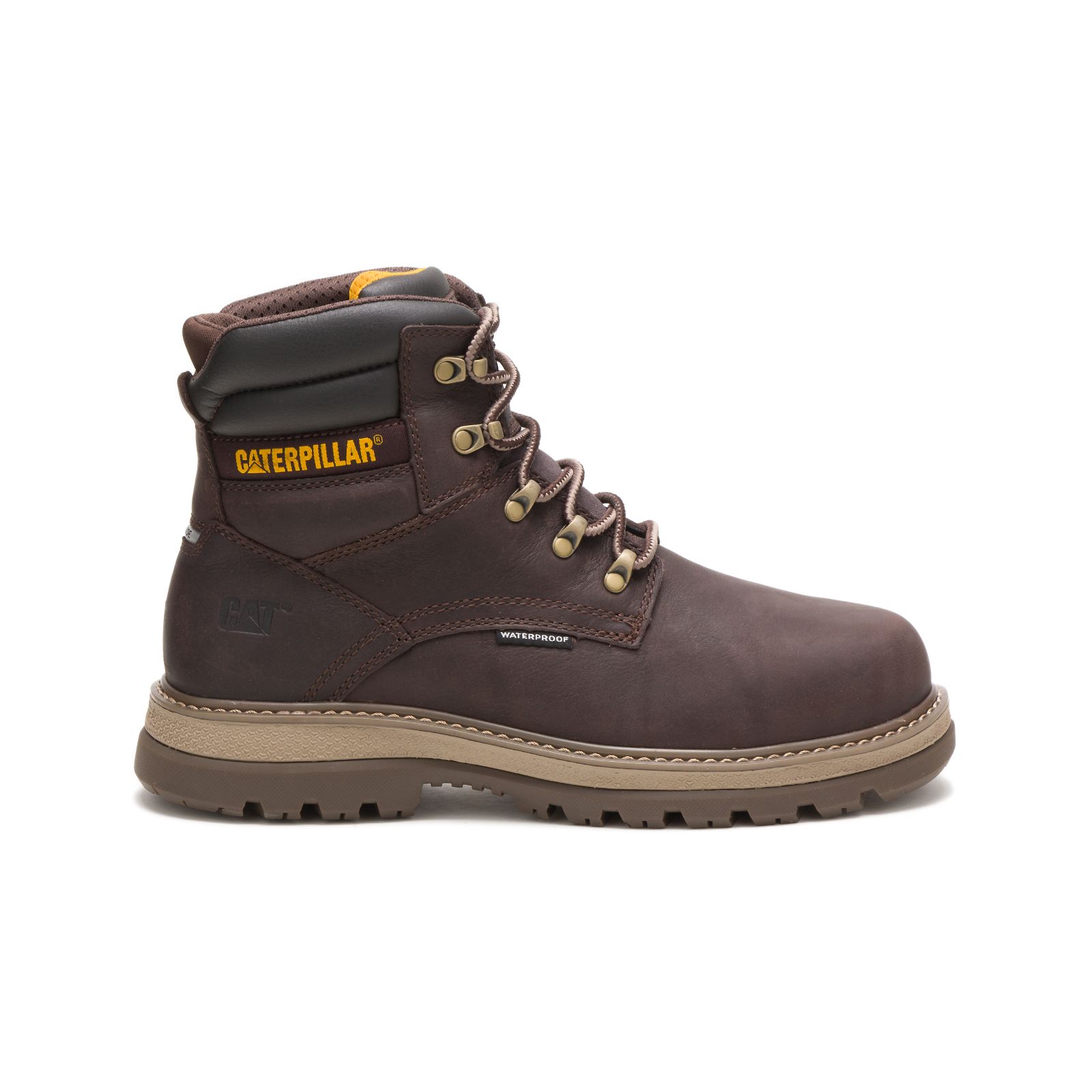 Caterpillar Shoes Factory Outlet - Caterpillar Shoes For