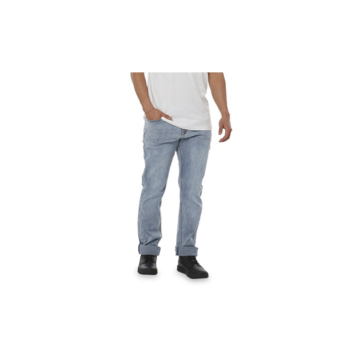 Men's Caterpillar Ninety Eight Slim Pants Wash | Cat-976435