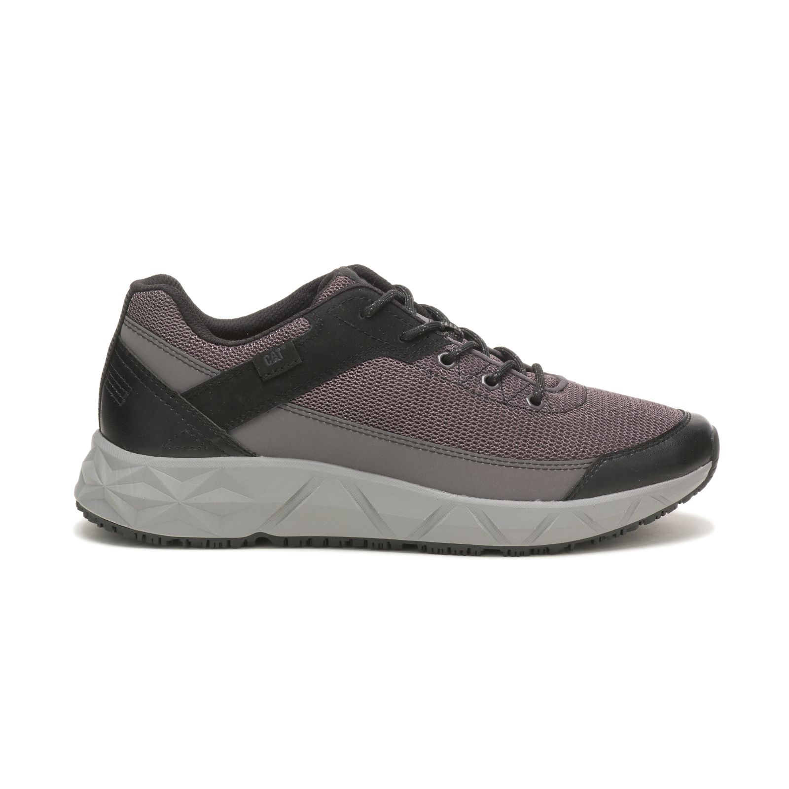 Men's Caterpillar Prorush Speed Fx Sneakers light Purple | Cat-148205